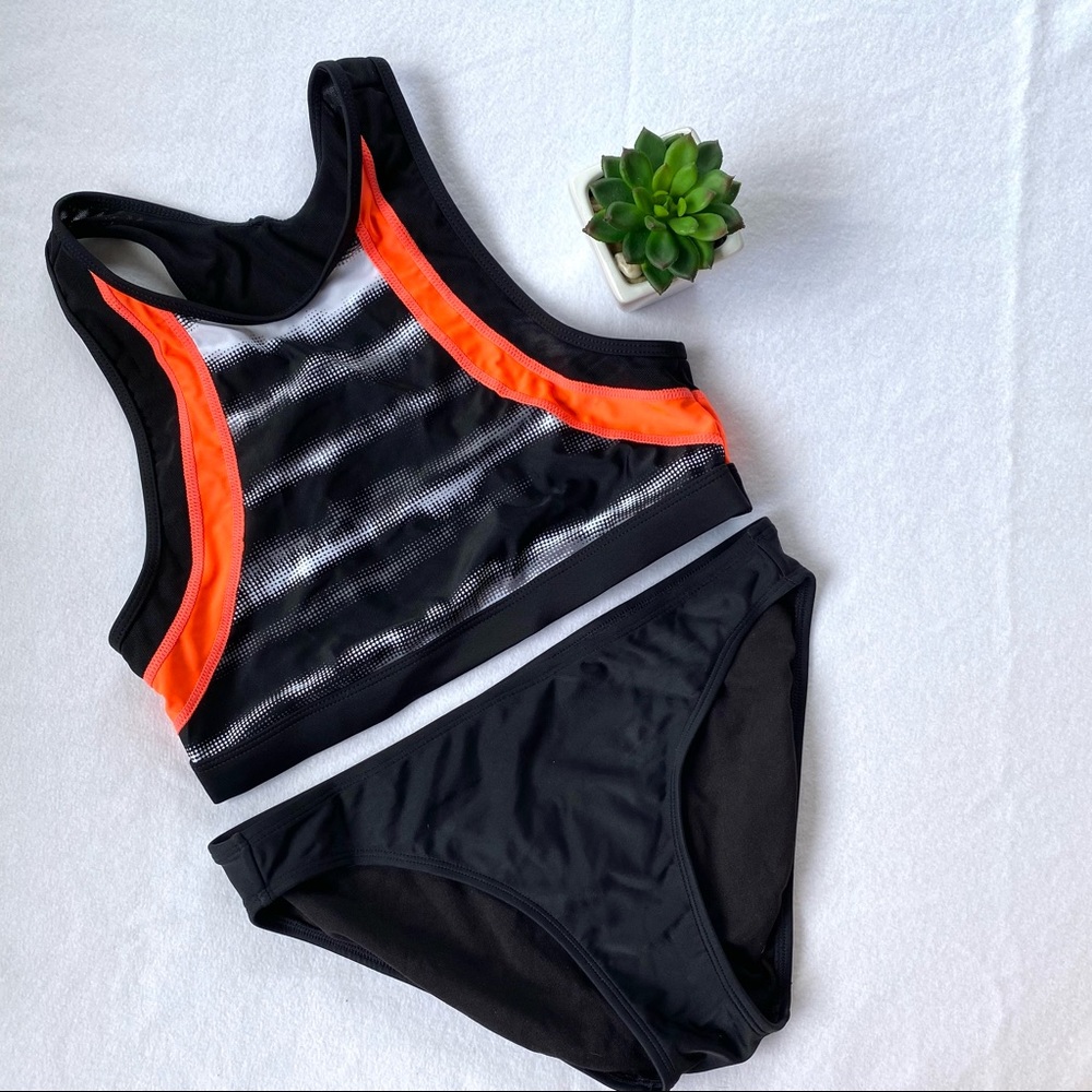 ⭐️ATHLETA swimsuit